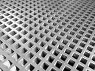 Reik levyt Alumiini Reik levyt Tuotteet STW Steel Oy Reik levyt Alumiini Reik levyt Tuotteet STW Steel Oy